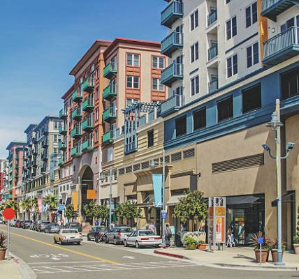 Quality CBD Products at Capital CBD American Shaman Austin