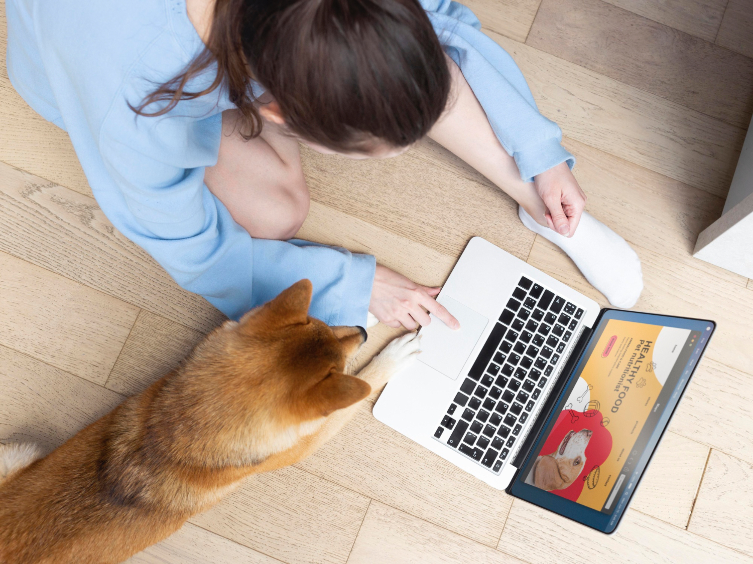 The Importance of Veterinary Marketing in Today’s Pet Care Industry