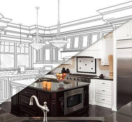 Understanding the Water Damage Restoration Process in Pittsboro Homes