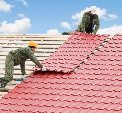 Key Factors That Impact Roof Replacement Timeframes