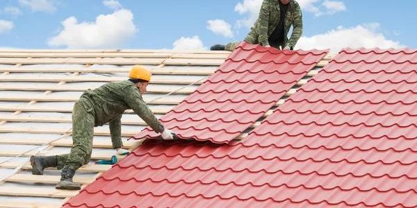 Key Factors That Impact Roof Replacement Timeframes