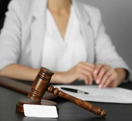 Mission Valley Personal Injury Lawyers: Advocates for Justice