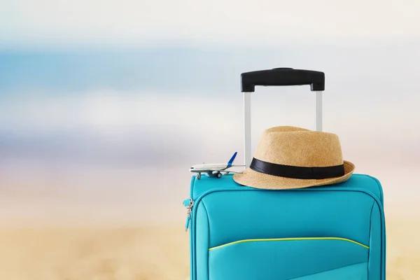 Packing Essentials for Your Resort Vacation Adventure