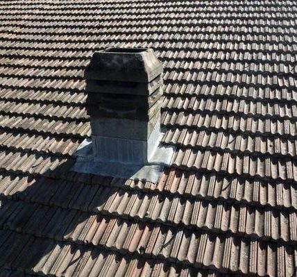 A Step-by-Step Guide to Residential Roof Replacement