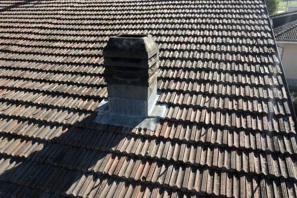 A Step-by-Step Guide to Residential Roof Replacement