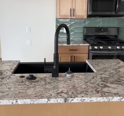 Kitchen Remodeling Near Me Local Experts at Your Service