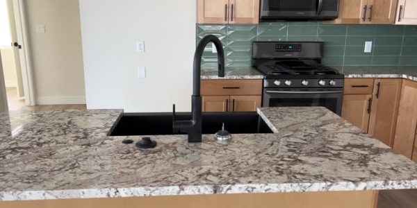 Kitchen Remodeling Near Me Local Experts at Your Service