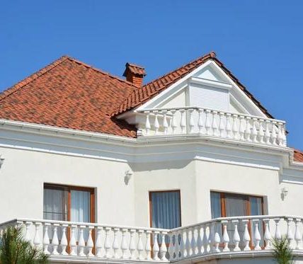 Trusted Roofing Services in Georgetown for Lasting Results