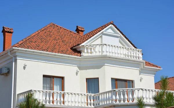 Trusted Roofing Services in Georgetown for Lasting Results