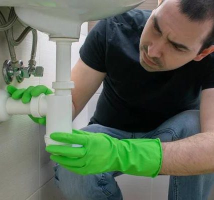 Drain Cleaning and Repair Services by Trusted Plumbers