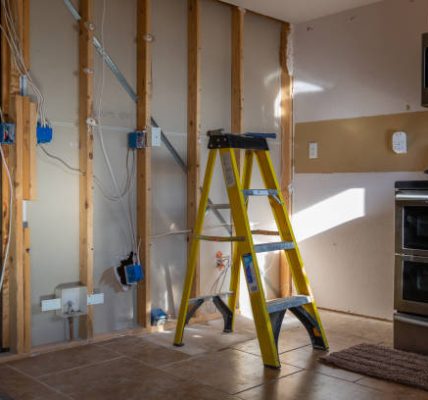 Reliable Timeline Construction Services in Akron