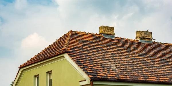 Reliable Roof Replacement for Any Property