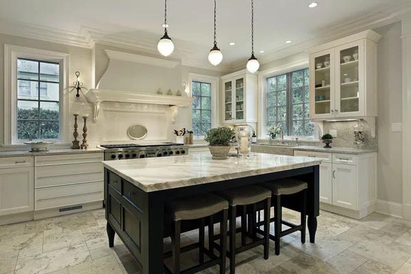 Affordable Kitchen Cabinets in Phoenix