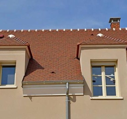 Transform Your Home with Professional Roof Replacement in Olney