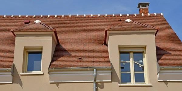 Transform Your Home with Professional Roof Replacement in Olney