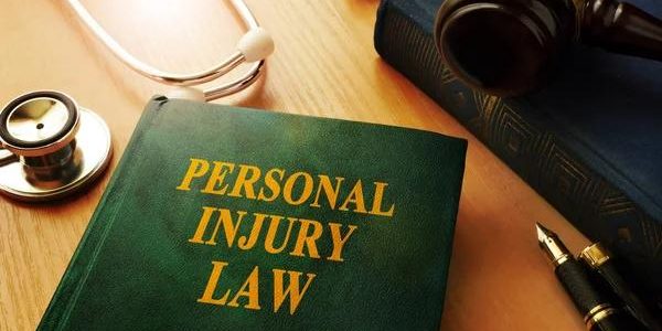 How Personal Injury Lawyers Help Navigate Legal Jargon