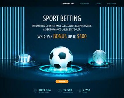 How to Get the Most Out of Jeetwin Casino Promotions