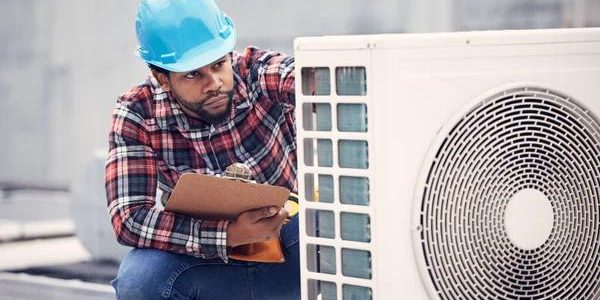 Expert Solutions for AC Repair Problems in Dothan