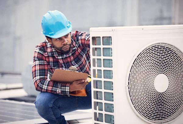 Expert Solutions for AC Repair Problems in Dothan