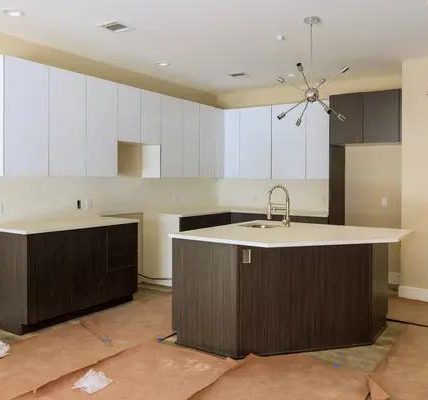 Maximizing ROI with Kitchen Remodeling in Mission Viejo