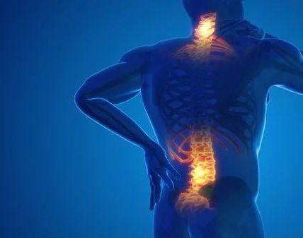 How Physiotherapy Supports Recovery After Injury