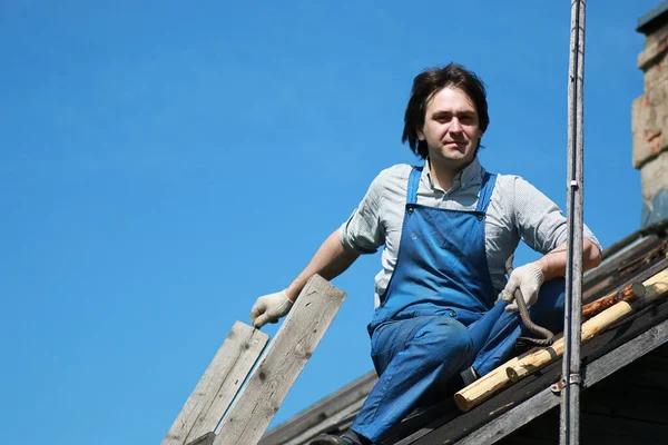 Roofing Contractor Services for Storm Damage in Spokane Valley