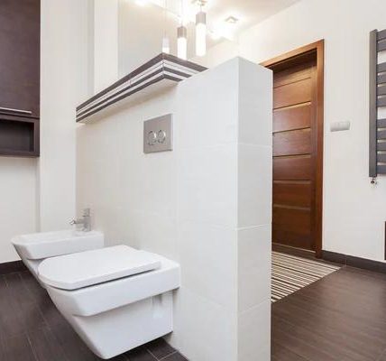 Expert Bathroom Renovations for Kansas City Homeowners