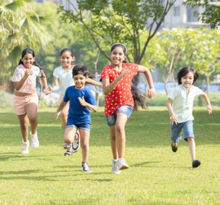 Improve Reflexes with Fast Sports Games