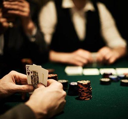 Complete Sandibet Login Walkthrough for Beginners