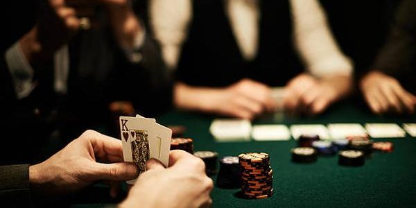 Complete Sandibet Login Walkthrough for Beginners