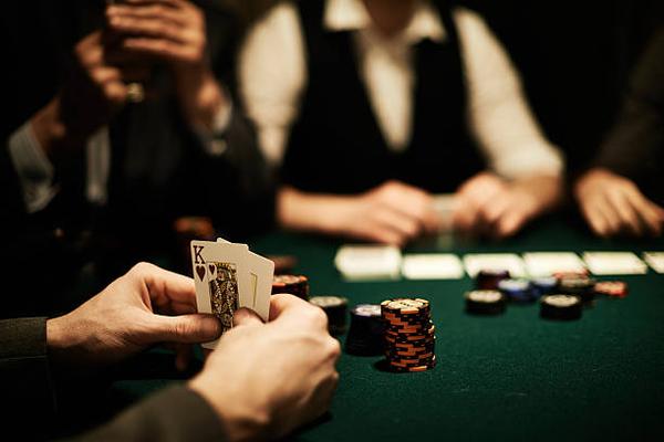 Complete Sandibet Login Walkthrough for Beginners
