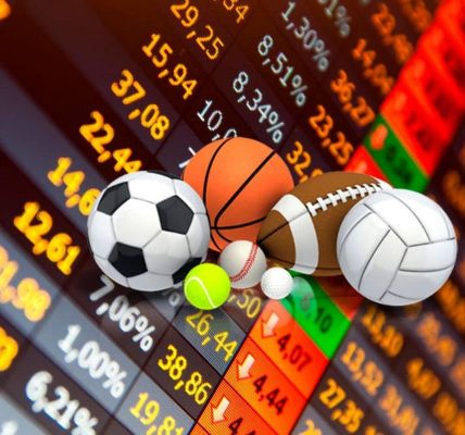 Pros and Cons of Using Offshore Sportsbooks
