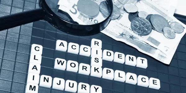 Personal Injury Lawyers Chicago Protecting Your Legal Rights