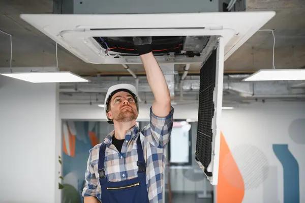 Complete HVAC Maintenance Plans in Barrie
