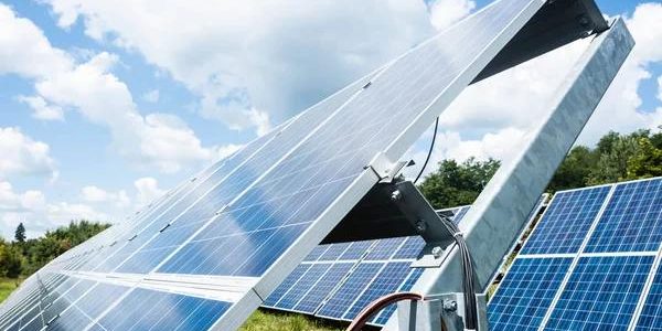 North Valley Solar Power: Turning Sunlight into Savings