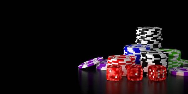 Step-by-step tips for responsible gaming while using mega888 platform.