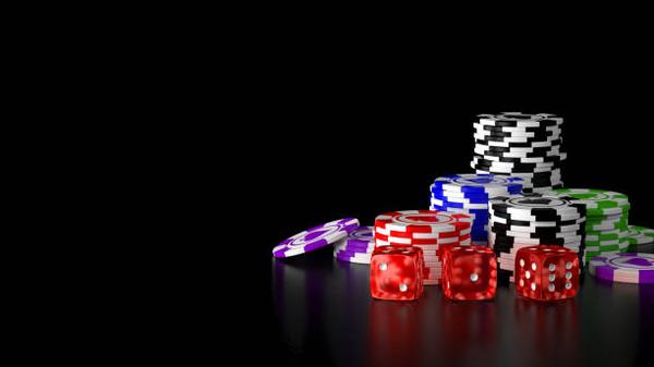 Step-by-step tips for responsible gaming while using mega888 platform.