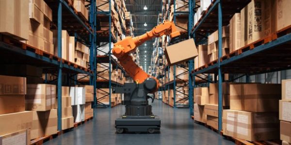 Easy Shipping from Canada to US Step-by-Step Guide