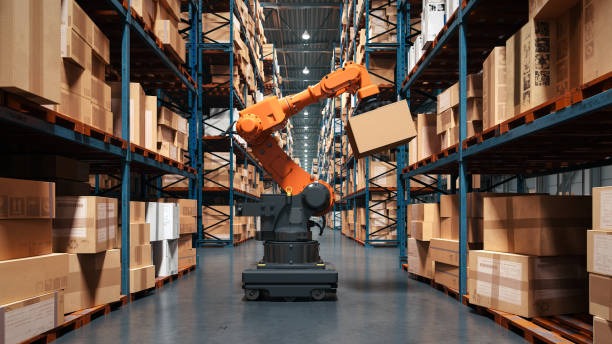 Easy Shipping from Canada to US Step-by-Step Guide