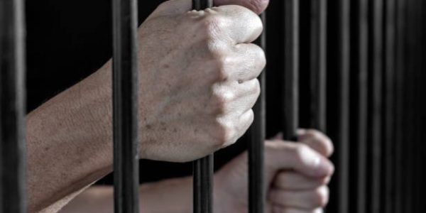 Criminal Defense Lawyer Skilled Representation for All Charges