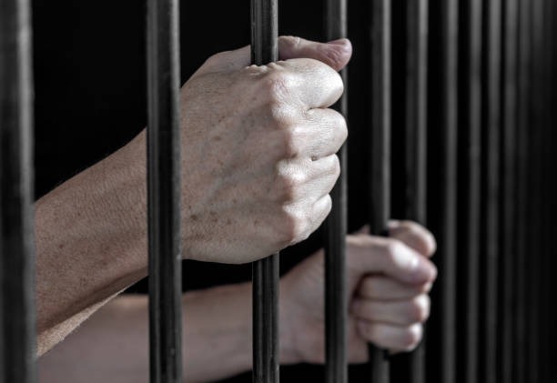 Criminal Defense Lawyer Skilled Representation for All Charges