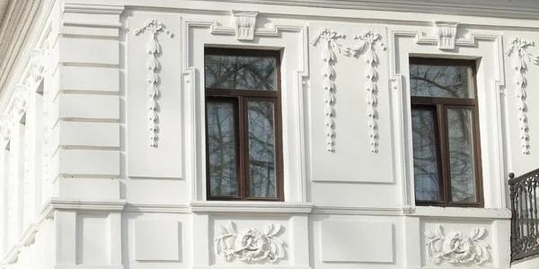 Choosing Blinds in Southampton: Tips from the Experts