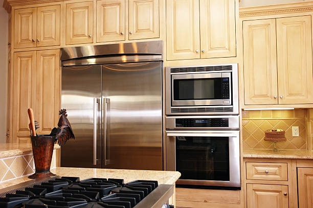 Top 10 Signs Your Appliance Needs Professional Repair