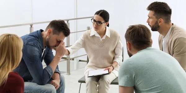 A Guide to Selecting a Reliable Drug Rehab Center in Cleveland