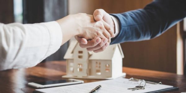 Smarter Home Insurance Choices for Today’s Homeowners