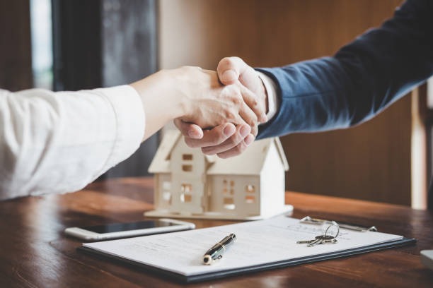 Smarter Home Insurance Choices for Today’s Homeowners
