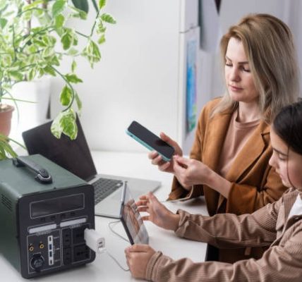 Kohler Generators Houma Quiet, Efficient, and Long-Lasting Power Solutions