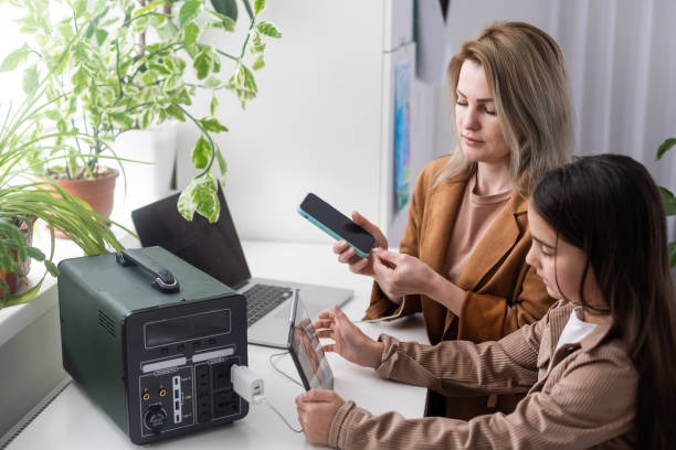 Kohler Generators Houma Quiet, Efficient, and Long-Lasting Power Solutions