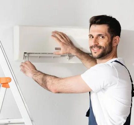 Sunrise’s Leading Air Conditioning Technicians