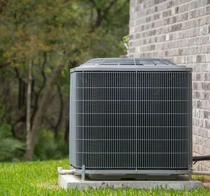 24/7 Emergency HVAC Service Restoring Comfort in Montgomery AL